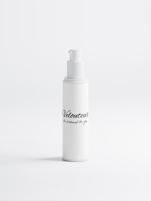 Retinol Alternative Moisturiser
