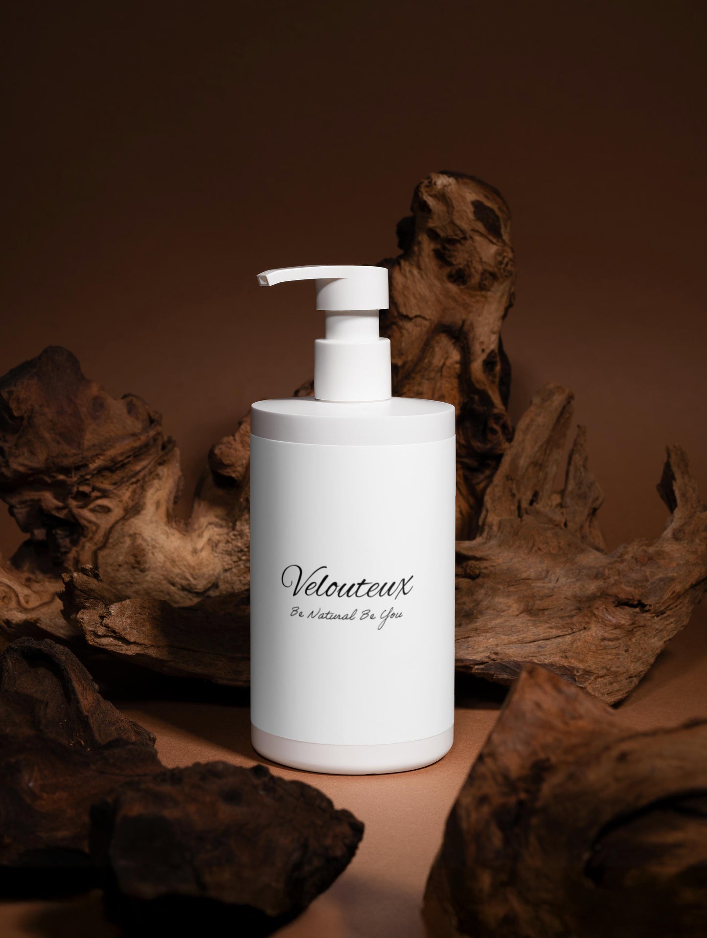 Colour Care Shampoo, Peachy Grapefruit Zest