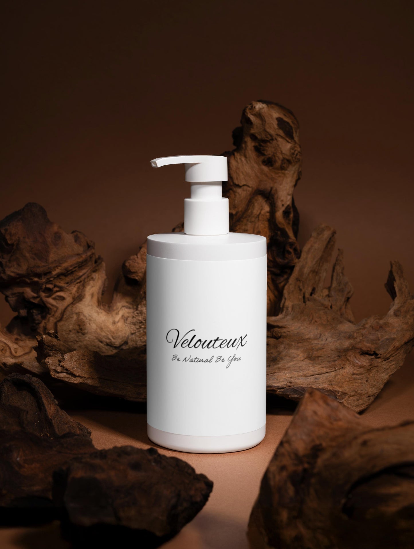 Keratin Volume Boost Conditioner