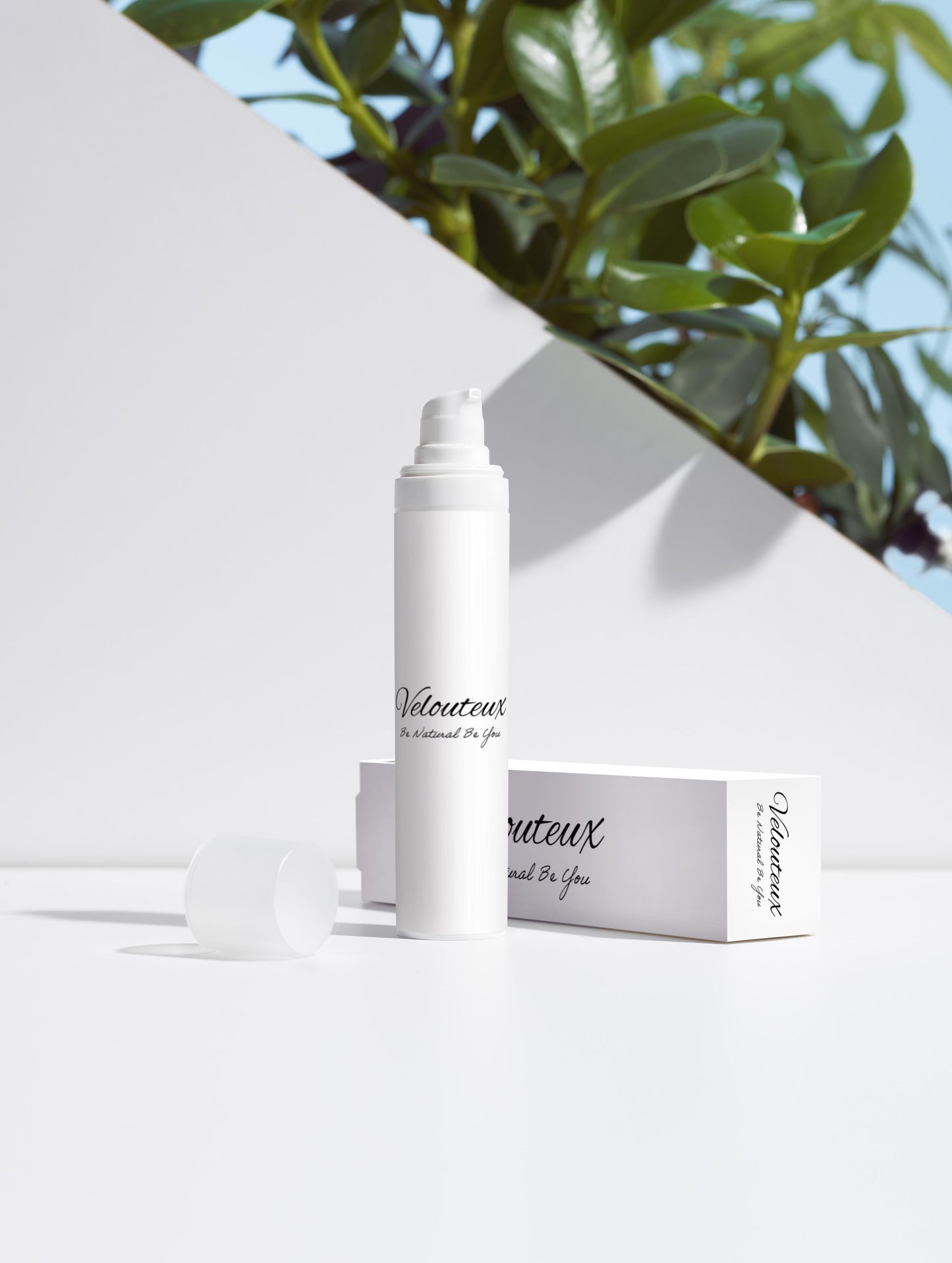 Ceramide Barrier Night Cream