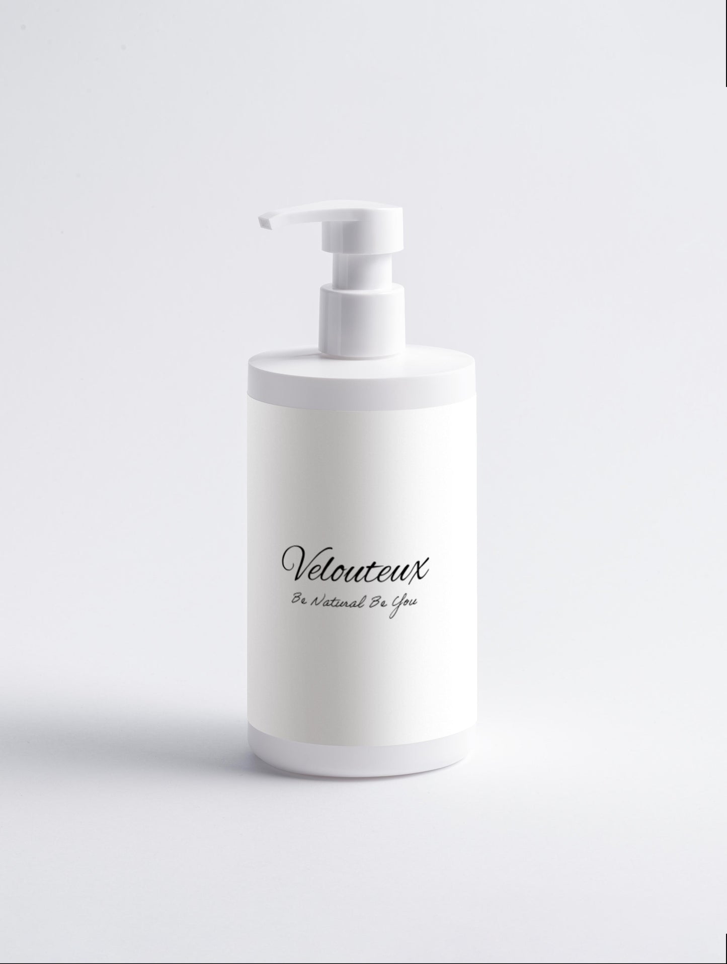 Colour Care Shampoo, Peachy Grapefruit Zest