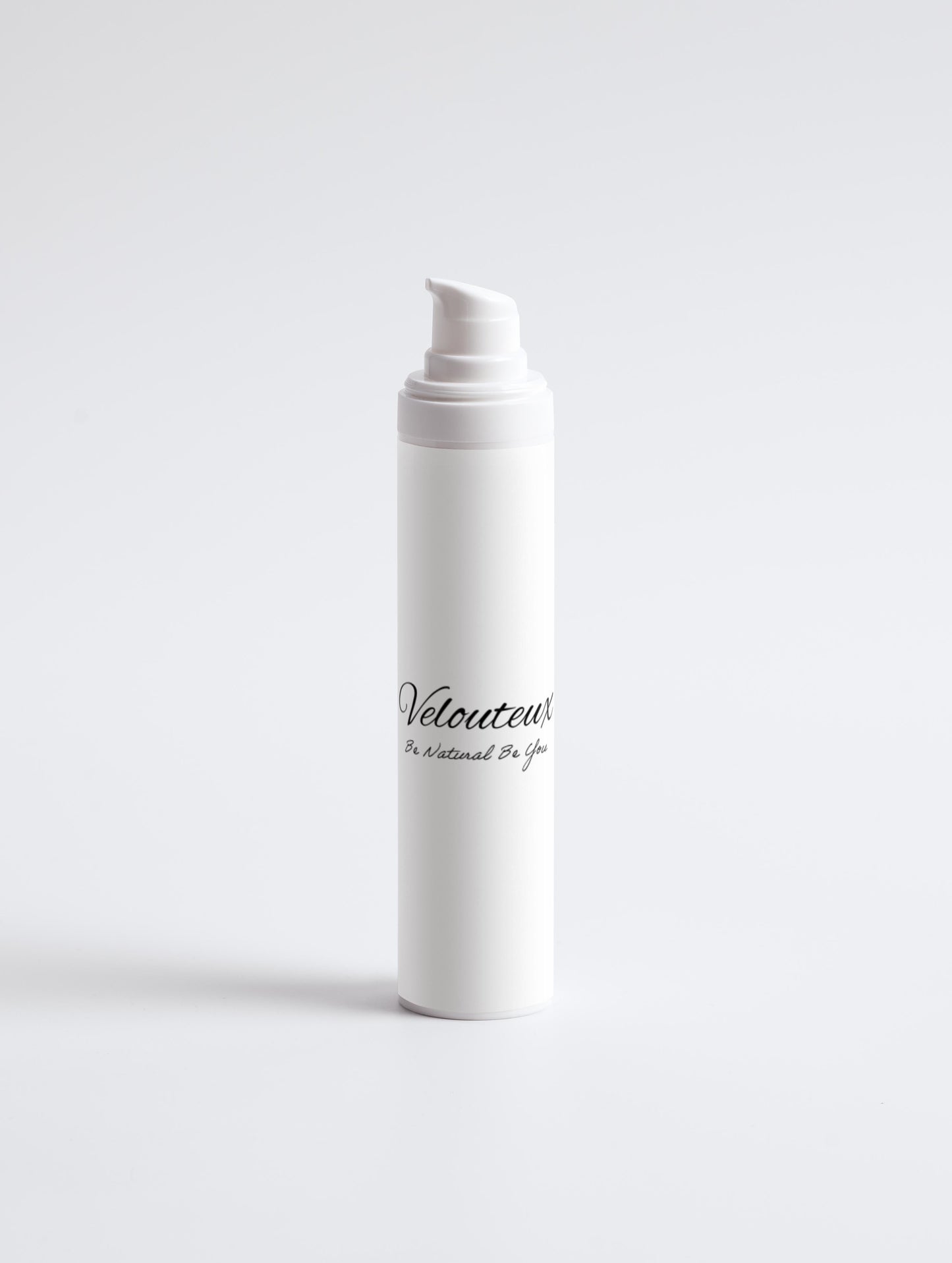 Anti-Age Night Cream