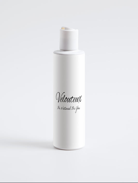 Micellar Cleansing Water