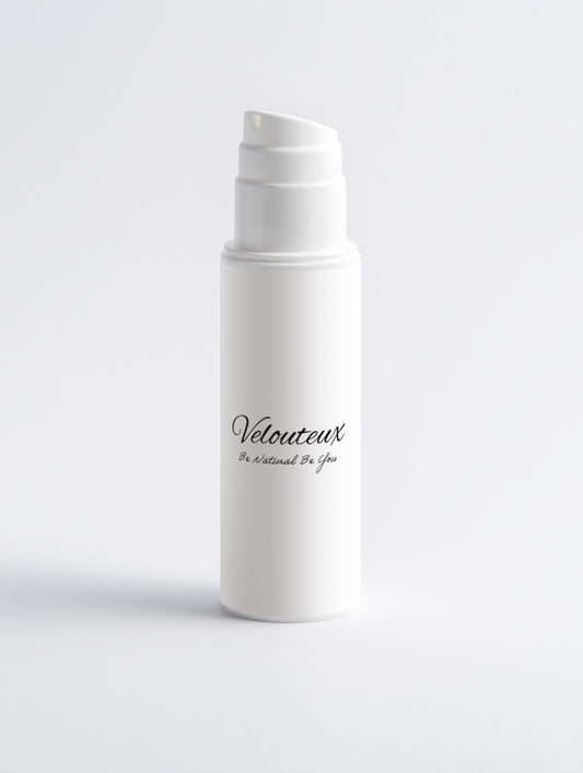 Sensitive Skin Oil-To-Milk Cleanser