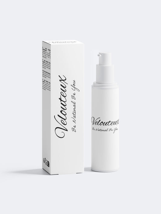 Retinol Alternative Moisturiser