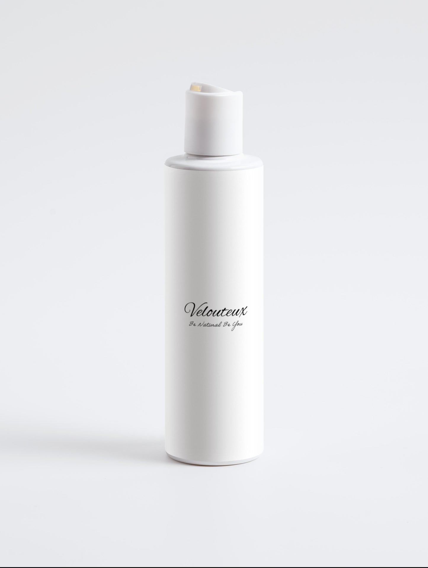Micellar Cleansing Water