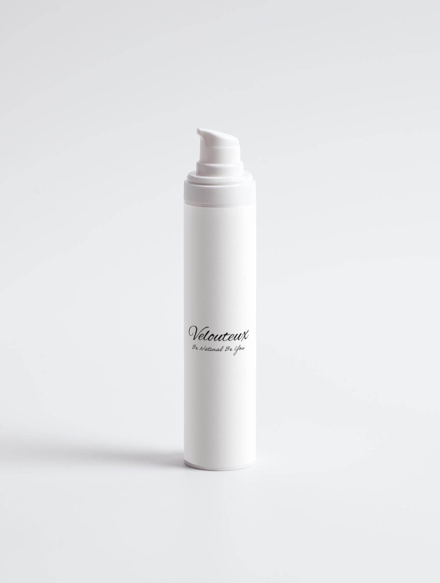 Sensitive Skin Moisturiser, Fragrance Free