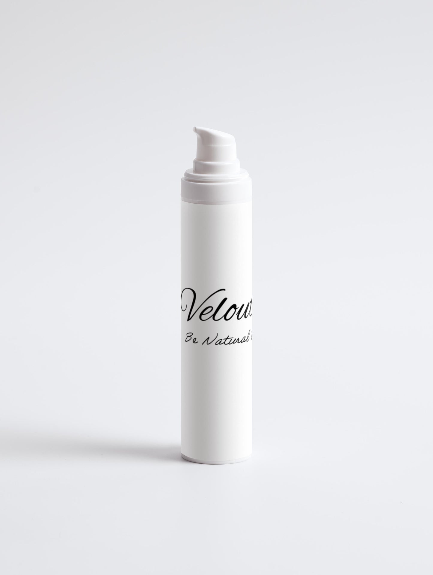 Sensitive Skin Moisturiser, Fragrance Free