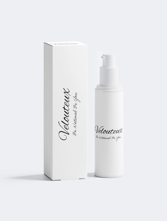 Retinol Alternative Moisturiser