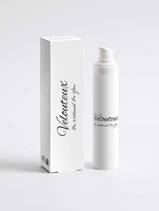 Anti-Age Night Cream