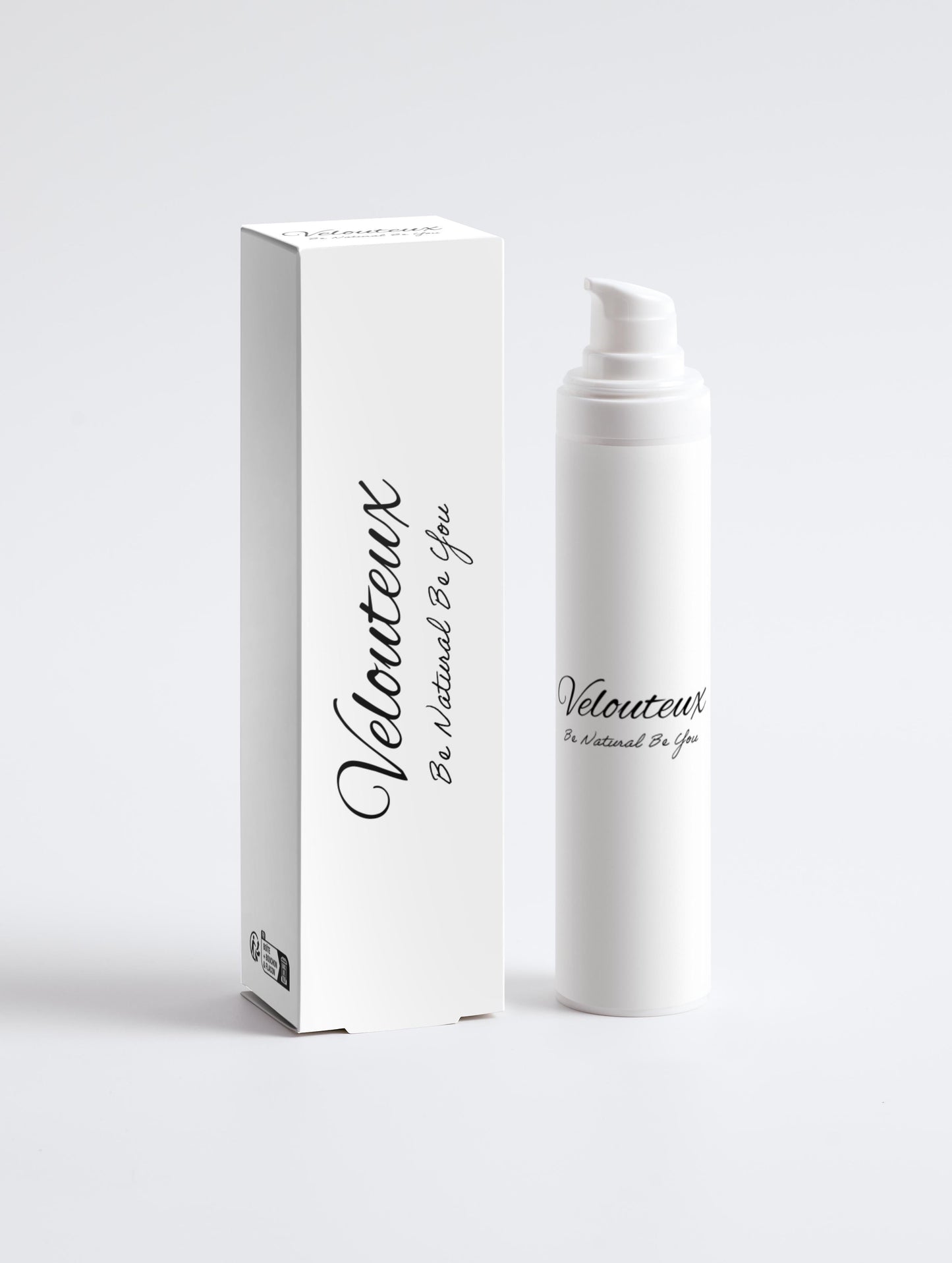 Ceramide Barrier Night Cream