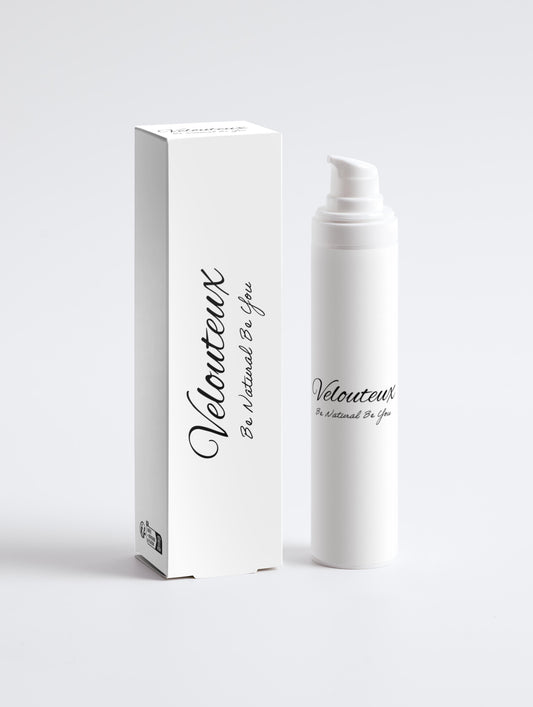 Ceramide Barrier Night Cream