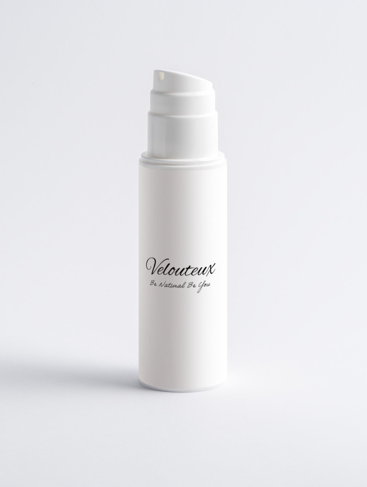 Sensitive Skin Oil-To-Milk Cleanser