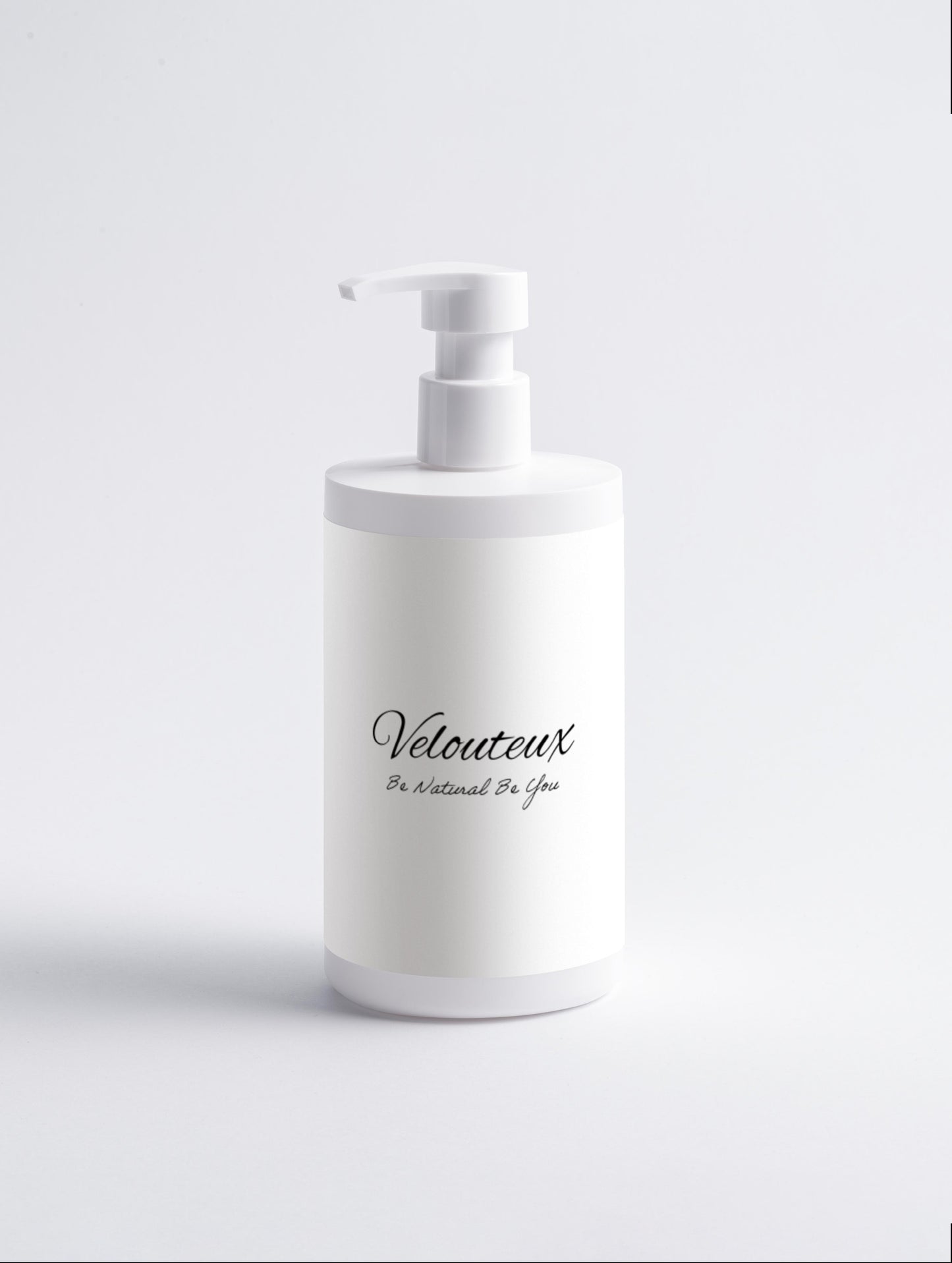 Keratin Volume Boost Conditioner