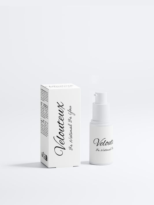 Targeted Dark Spot Care, 1% Kojic Acid