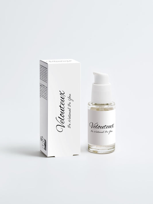 Double Hydration Boost Gel + HA