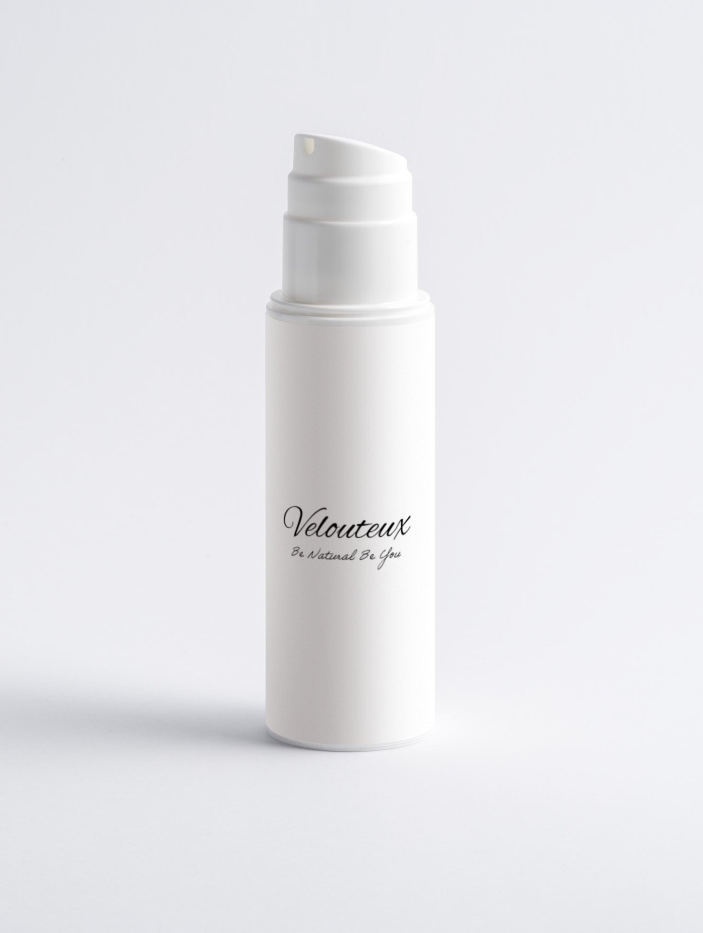 Brightening Face&Body Exfoliator with Kojic Acid