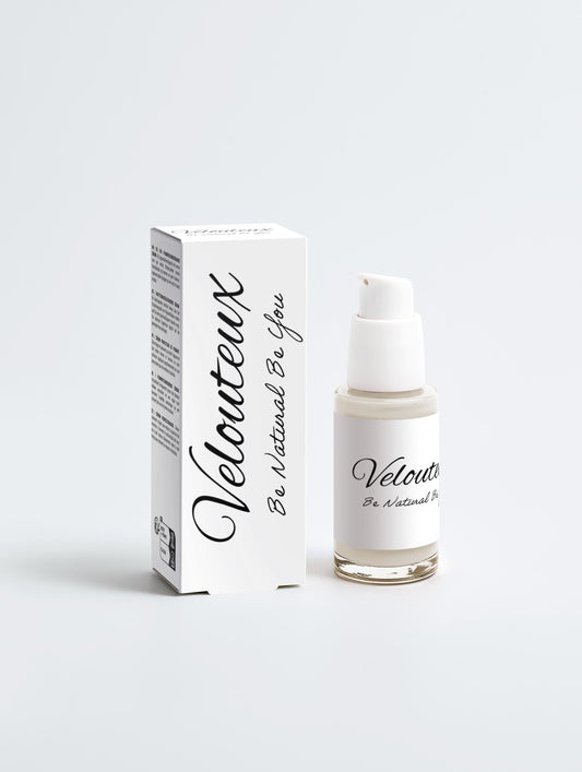 Pigment Perfecting Serum