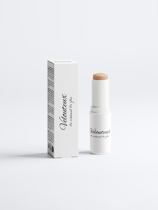 Sun Protection SPF50 Stick, with tint