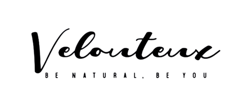 Velouteux