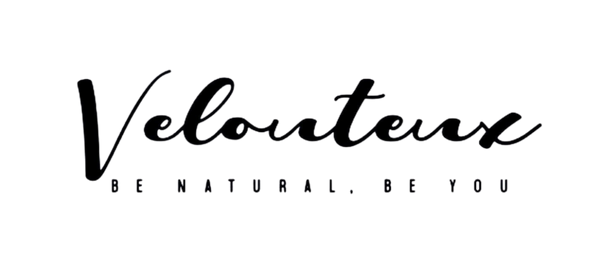 Velouteux